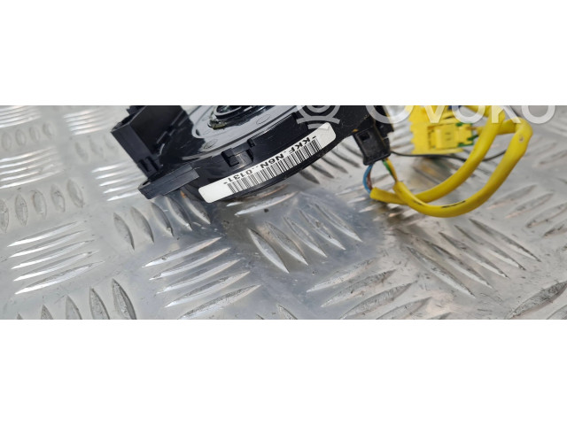 Подрулевой шлейф SRS    KIA Sorento