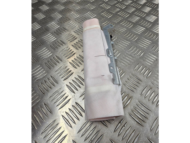 Подушка безопасности в сиденье 80A880241F Audi Q5 SQ5