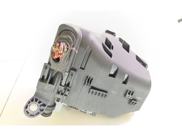 Блок предохранителей 6G9T14A076 Volvo V70