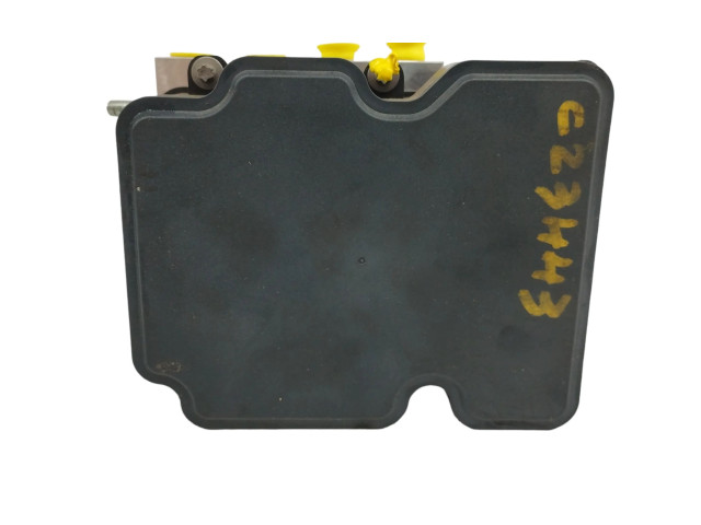 Jednotka ABS 476605FP0A Nissan Micra C+C 2019