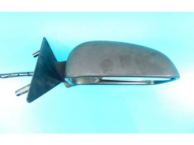 Зеркало электрическое Volkswagen Golf II 1984 - 1991 года