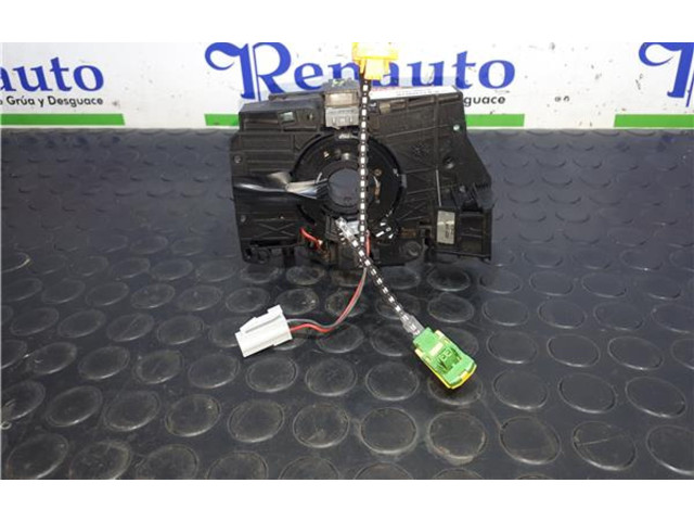 Подрулевой шлейф SRS 8200634237 Renault Clio II