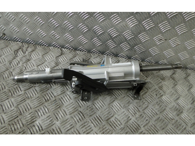    Рулевая рейка 8W0419501E, 8W0419501E   Audi A5 2016 -  года