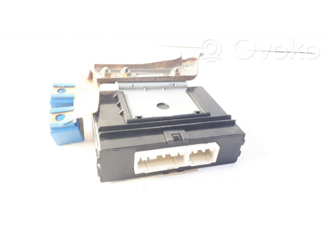 Блок комфорта 954001C301, 3298721001 Hyundai Getz