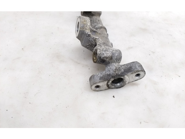 Vstřikovací lišta    Toyota Camry    1593 