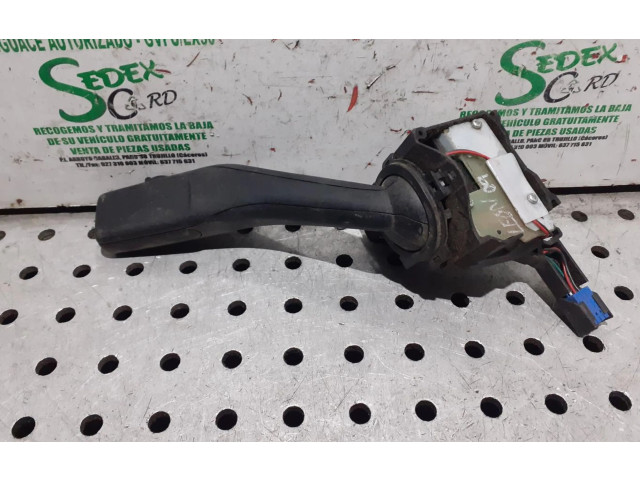 Переключатель дворников 1K0953519H   Skoda Octavia Mk2 (1Z)