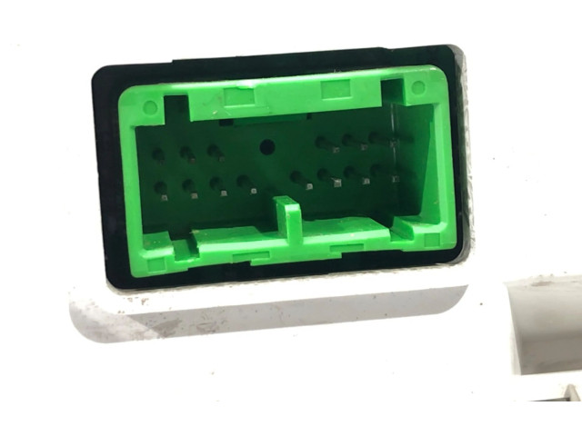 Панель приборов 85012XA00AA Subaru B9 Tribeca