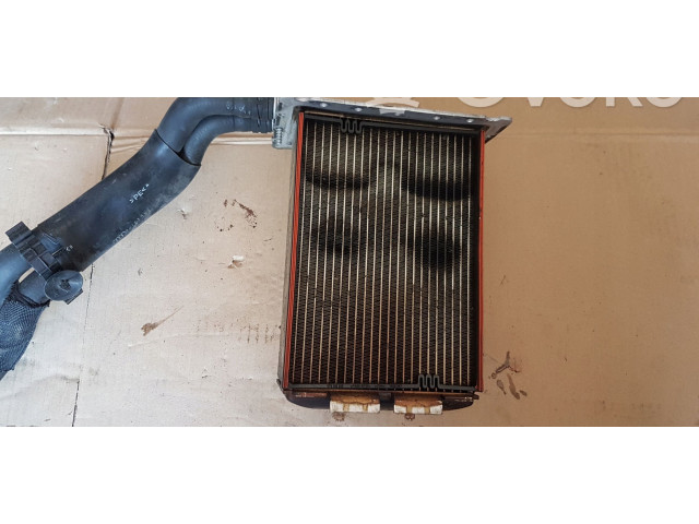 Интеркулер  079145785G   Audi A6 S6 C7 4G 