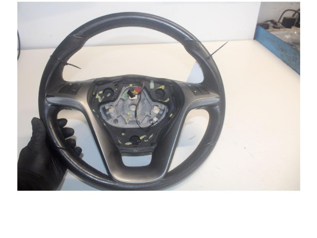 Руль Lancia Ypsilon - года SV70158000