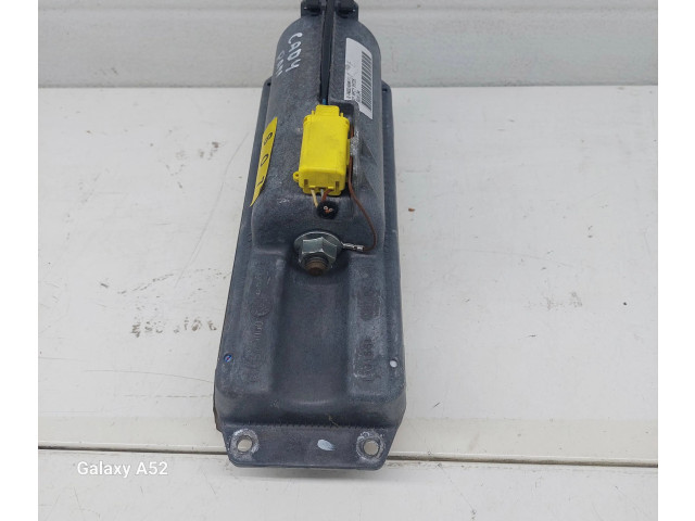 Подушка безопасности пассажира 1T0880204C, 0021HP0TNLX8 Volkswagen Caddy