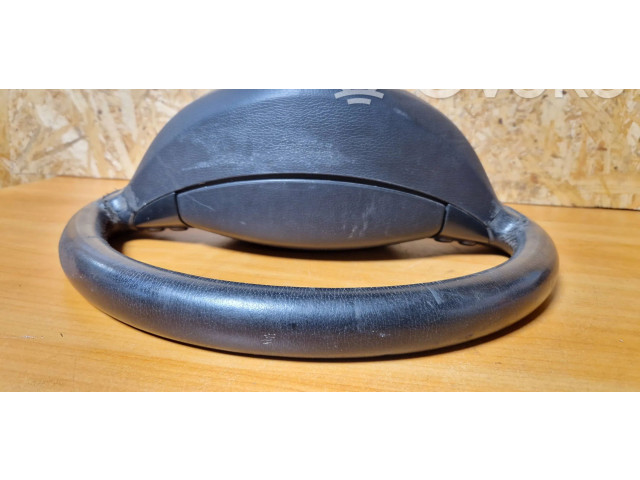 Volant Mercedes-Benz A W169 2007 A1694600503