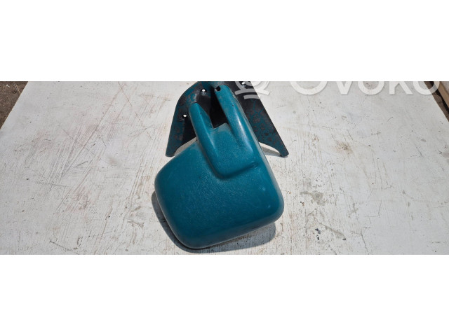 Зеркало (механическое)       Volkswagen Transporter - Caravelle T4  1991 - 2003 года   