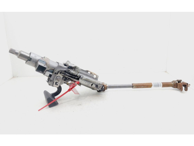 Volant Peugeot 3008 I 2018 98204602ZD