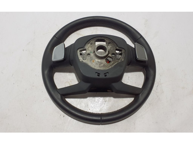 Volant Audi A6 S6 C8 4K 2021 4KE419091A