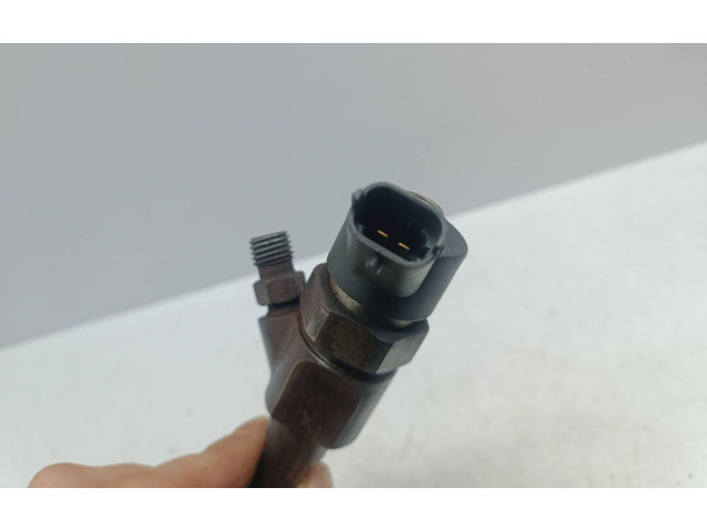 Vstřikovač 0445110021, 7700111014 Mitsubishi Space Star