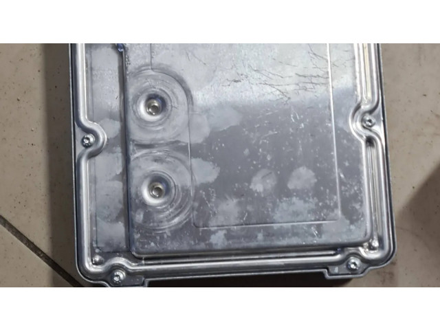 Řídící jednotka 8586544 BMW X5 F15 2015