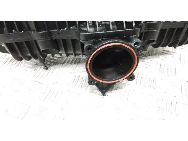 Форсунка 31465677 Volvo S90, V90