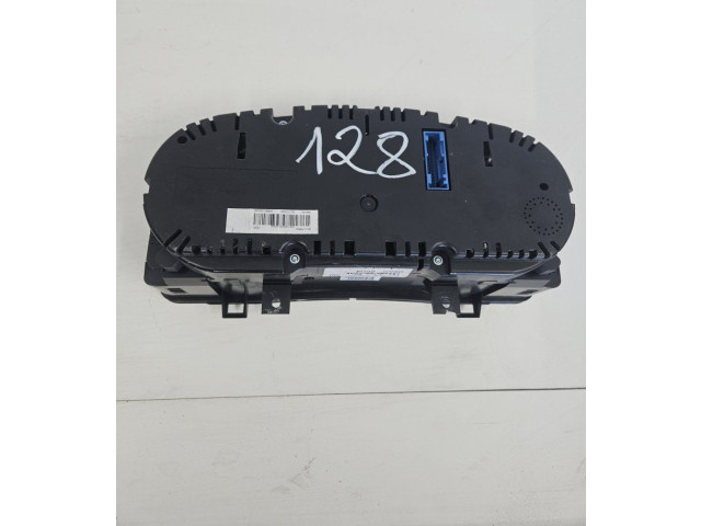 Панель приборов 5M0920   Volkswagen Jetta VI       