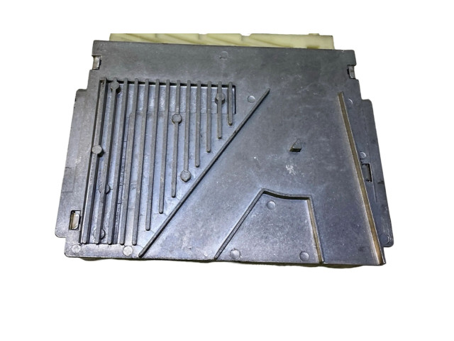 Блок управления коробкой передач P30646719, 1T0101C00 Volvo XC90