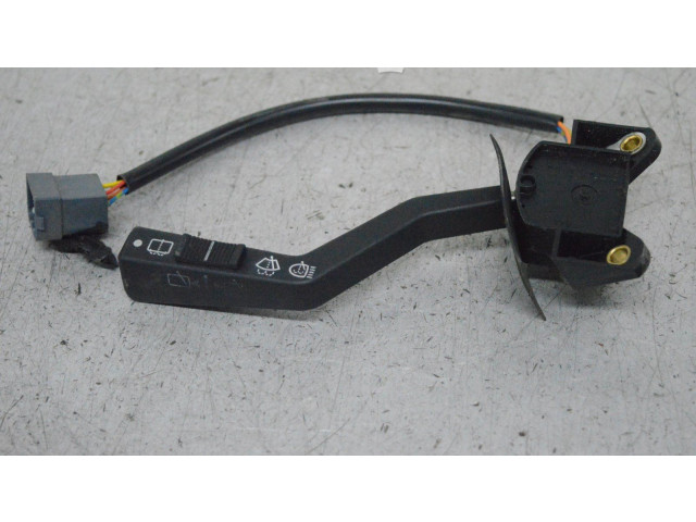 Ручка стеклоочистителей    Volvo 940