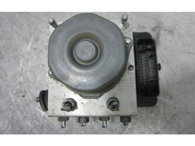 Jednotka ABS 2265106516   Renault Captur 2016