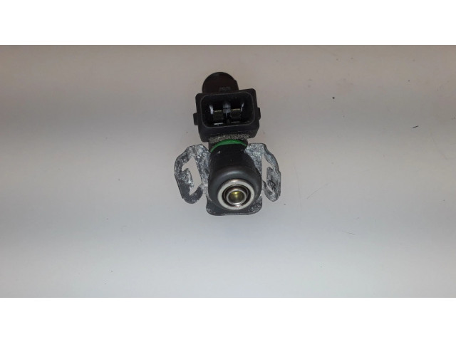 Форсунка 01F005A, H005 Citroen Xsara Picasso для бензинового двигателя 1.8