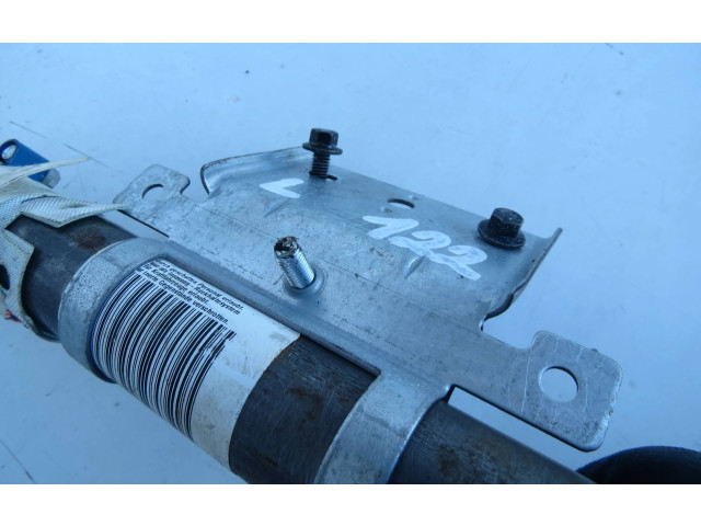 Боковая подушка безопасности 31291248, 606416901D   Volvo V70