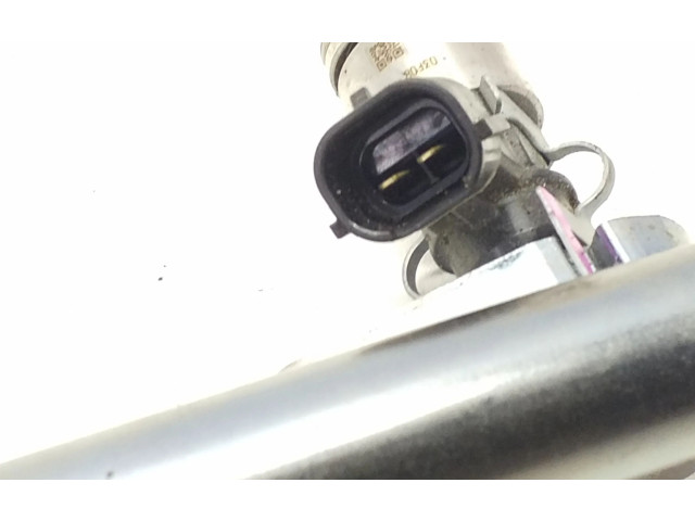 Vstřikovací lišta 16Y006K31B Subaru Outback (BT)