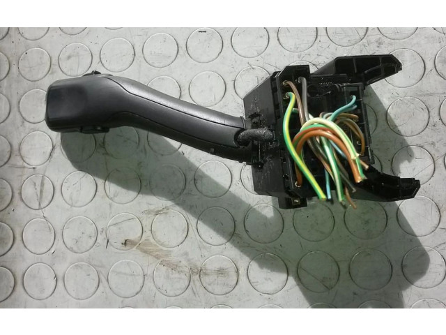 Переключатель дворников 4B0953503H, 4B0953503H   Skoda Fabia Mk1 (6Y)