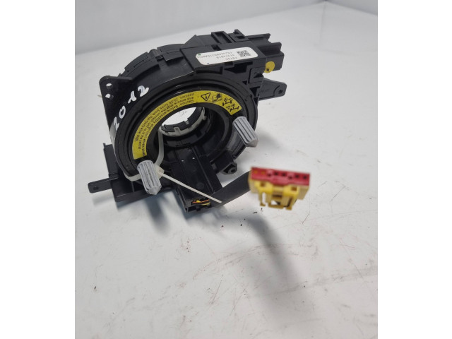 Подрулевой шлейф SRS AND761002C   Volvo V60