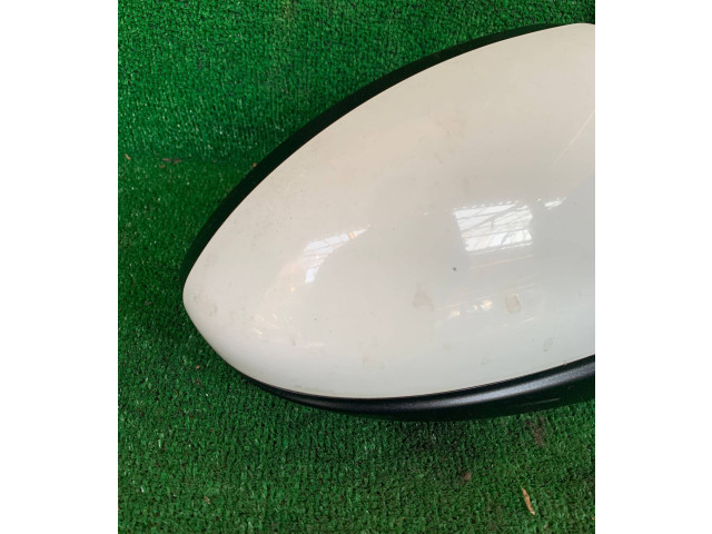 Зеркало электрическое        Chevrolet Cruze  2009 - 2016 года   