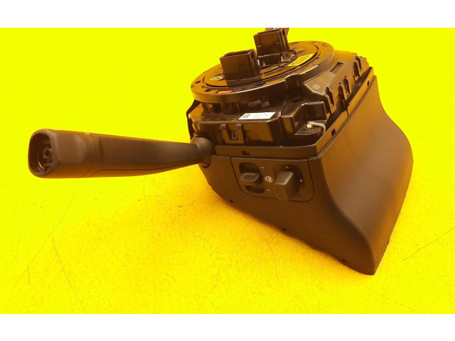 Volant Mercedes-Benz GLE W167 2019 A1679007210, A1679007210