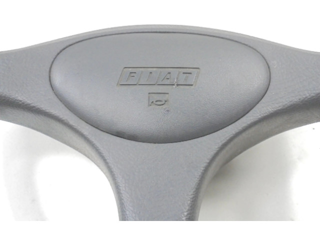 Volant Fiat Punto (176) 1995