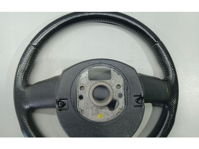 Volant Audi A6 S6 C6 4F 2009 4E0419091CL, 61678340C00