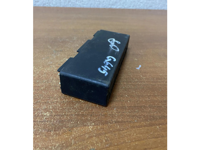 Píst 1265420332, 5KG00474709 Mercedes-Benz E W124