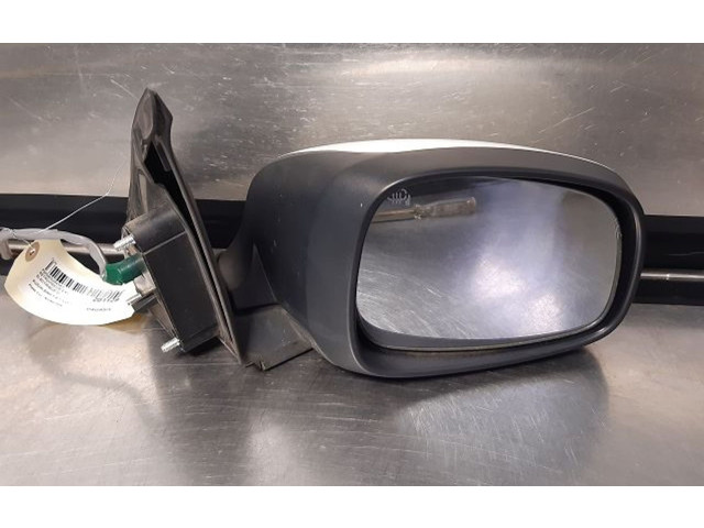 Zpětné zrcátko Suzuki Swift 2008 8470162JB0ZCE