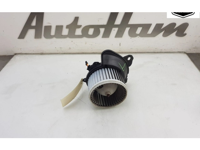 Вентилятор печки 5D3330100 Alfa Romeo Mito