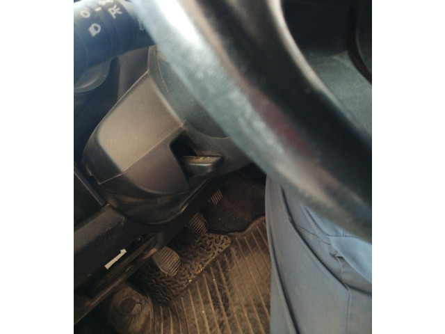 Volant Fiat Doblo 2010 71765686