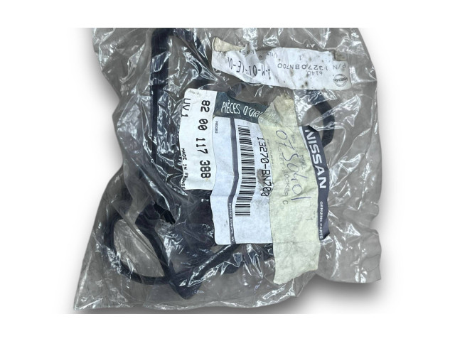 Блок управления двигателем Блок управления 8200117388   Dacia Logan II