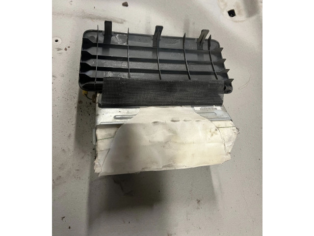 Надувная подушка для пассажира MR402925, MR240240 Mitsubishi L200