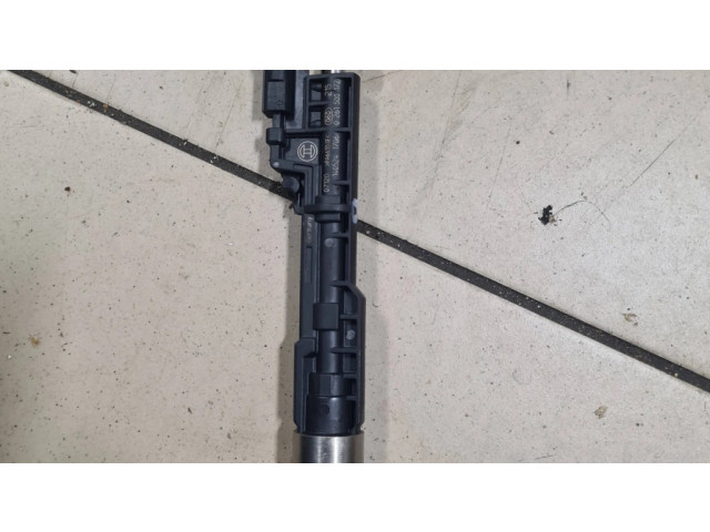 Vstřikovač 7639994, 102135-41 BMW X5 F15 pro benzínový motor 3.5