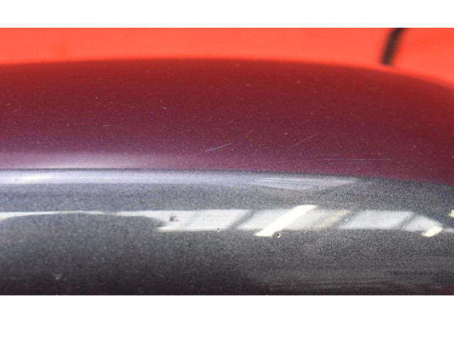 Zpětné zrcátko  Audi A8 S8 D3 4E 2002  010730, 010730  