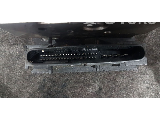 Блок АБС    Alfa Romeo  GT   -  года