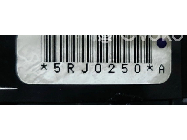 Подрулевой шлейф SRS    Volvo V70