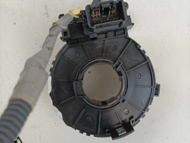 Подрулевой шлейф SRS Nonapplicabile   Honda FR-V