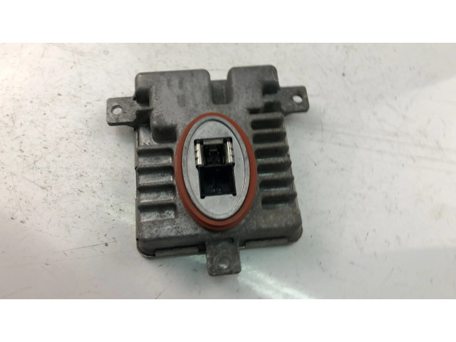 Блок фонаря / (блок «хenon»)