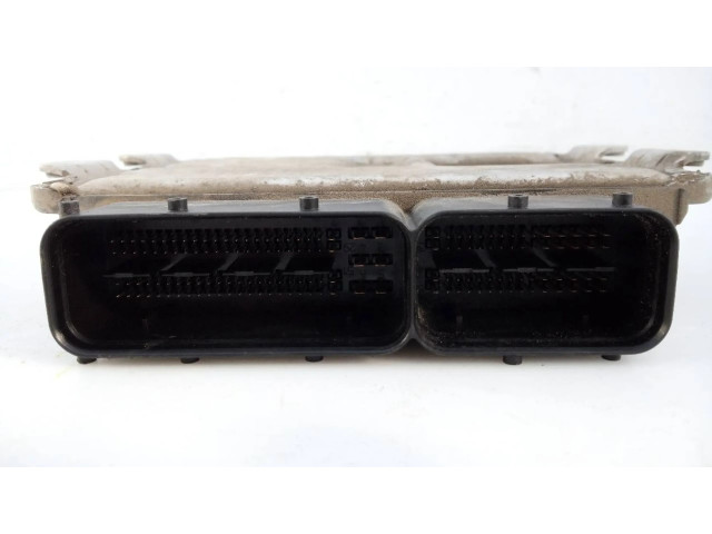 Řídící jednotka 55261983, BTBS169BR Fiat Ducato 2016