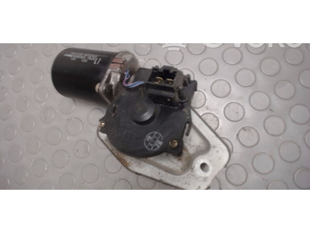 Моторчик дворников 8512097202 Daihatsu Sirion