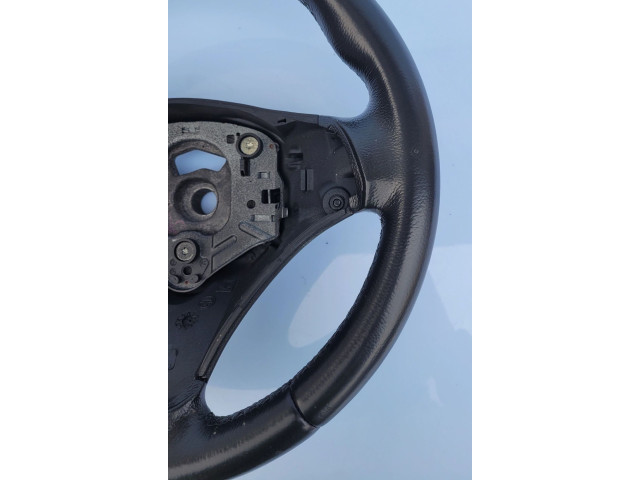 Руль BMW 1 E81 E87 2004 - 2011 года