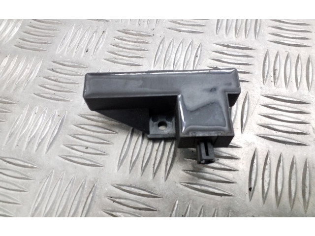 Блок управления 4F0909141   Audi A6 S6 C6 4F